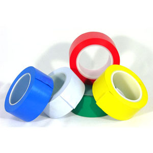 SAMPLE PRODUCT3